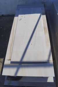 CHOCRON BENADIBA FLORA