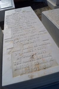 GABIZON JULIA-ISRAEL