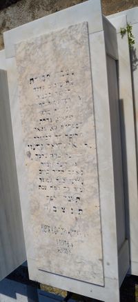 GARZON ABUDARHAN ALEGRIA