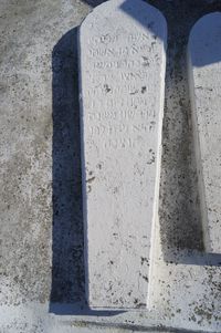 ininteligible-mujer_14434311034_o