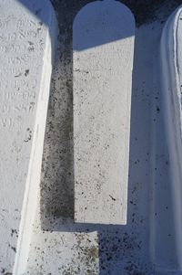 ininteligible_14248825190_o