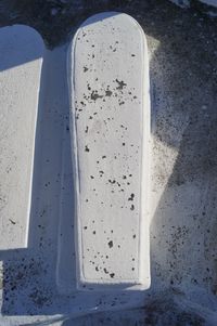 ininteligible_14455611823_o