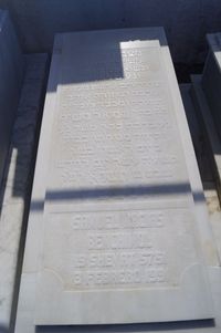 MACIAS BENCHIMOL SAMUEL