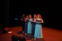 dsc00217_14143982524_o