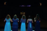 dsc00218_13957097577_o