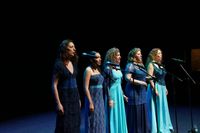 dsc00220_14163851423_o