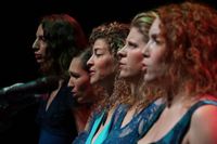 dsc00221-copia_13957145378_o