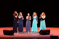 dsc00227_14163844273_o