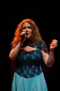 dsc00241_14140434911_o