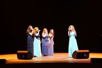 dsc00250_14140842092_o