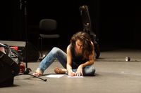 dsc06263_16990586064_o