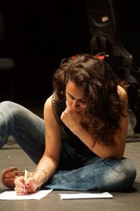 dsc06266_17426778019_o