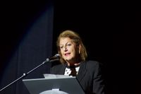 dsc06277_17586785886_o