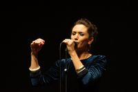 dsc06280_17586748786_o