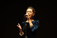 dsc06288_17613121845_o