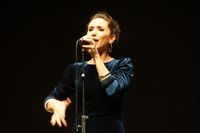 dsc06289_17425264918_o