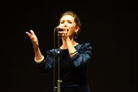 dsc06290_17426782429_o