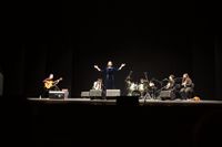 dsc06292_16990592344_o