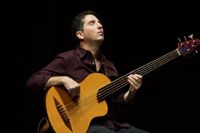 dsc06295_17426784079_o