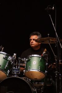 dsc06299_17425532790_o