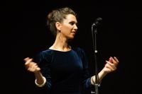 dsc06302_17425269898_o