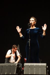 dsc06308_17613129135_o