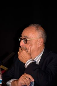 miguel-segura-2016-13_27523729255_o