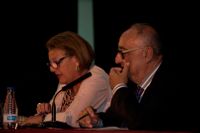 miguel-segura-2016-14_27451578971_o