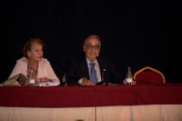 miguel-segura-2016-17_27425090202_o