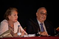 miguel-segura-2016-18_27451573931_o