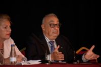 miguel-segura-2016-19_27425088932_o