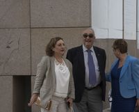 miguel-segura-2016-1_27247194950_o