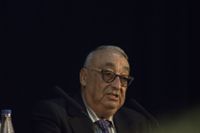 miguel-segura-2016-21_27451569421_o