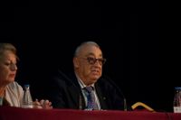 miguel-segura-2016-22_27451567741_o