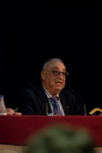 miguel-segura-2016-23_27425085592_o