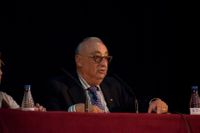 miguel-segura-2016-25_27451562431_o