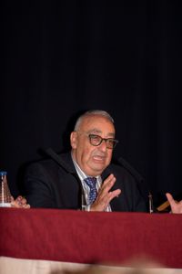 miguel-segura-2016-26_27425083382_o