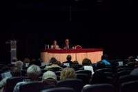 miguel-segura-2016-28_27489269836_o