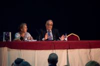 miguel-segura-2016-29_27247181530_o