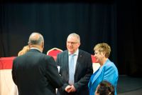 miguel-segura-2016-2_27247193840_o