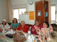 dscf0220_10697111386_o