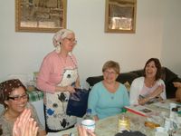 dscf0221_10697111186_o