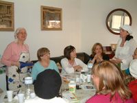 dscf0222_10697111166_o