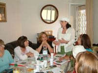 dscf0223_10697287253_o