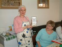 dscf0227_10697091514_o