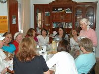 dscf0228_10697286913_o