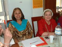 dscf0233_10697041305_o