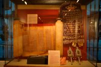 _dsc9007_12018144834_o