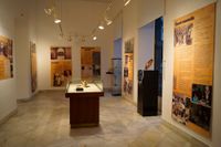 _dsc9011_12018617376_o