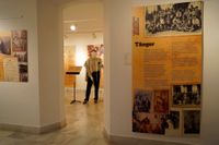 _dsc9014_12017791695_o